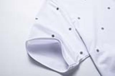 cheap dior shirts cheap no. 51